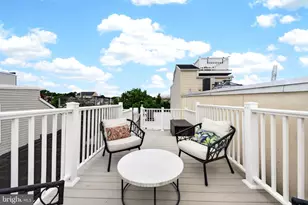 112 Fort Ave E, Baltimore, MD 21230 - Photo 38
