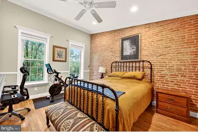 112 Fort Avenue E, Baltimore, MD 21230 - Photo 26