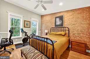 112 Fort Ave E, Baltimore, MD 21230 - Photo 26