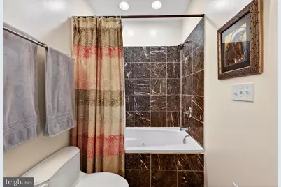 112 Fort Avenue E, Baltimore, MD 21230 - Photo 28