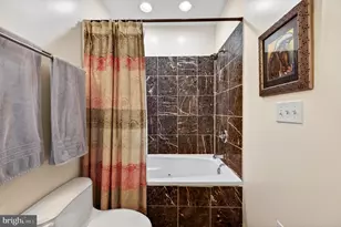 112 Fort Ave E, Baltimore, MD 21230 - Photo 28