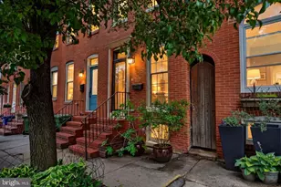 112 Fort Ave E, Baltimore, MD 21230 - Photo 46