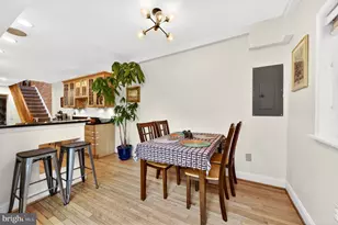 112 Fort Ave E, Baltimore, MD 21230 - Photo 20