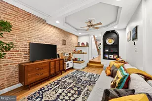 112 Fort Ave E, Baltimore, MD 21230 - Photo 10