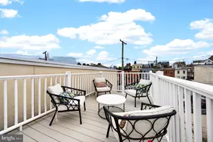 112 Fort Ave E, Baltimore, MD 21230 - Photo 40
