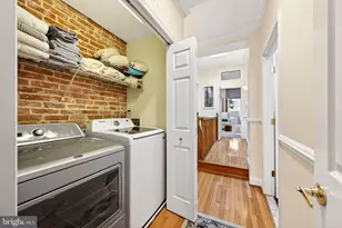 112 Fort Ave E, Baltimore, MD 21230 - Photo 30