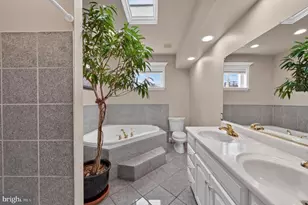 112 Fort Ave E, Baltimore, MD 21230 - Photo 36