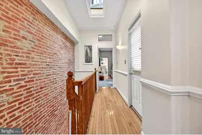 112 Fort Avenue E, Baltimore, MD 21230 - Photo 32