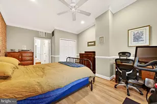 112 Fort Ave E, Baltimore, MD 21230 - Photo 24