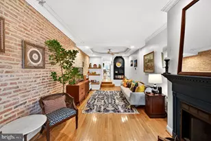 112 Fort Ave E, Baltimore, MD 21230 - Photo 12