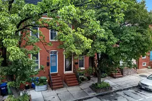112 Fort Ave E, Baltimore, MD 21230 - Photo 2