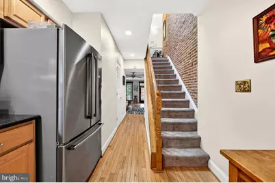 112 Fort Avenue E, Baltimore, MD 21230 - Photo 22