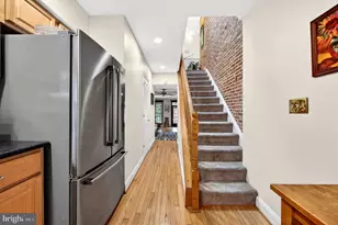 112 Fort Ave E, Baltimore, MD 21230 - Photo 22