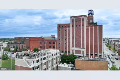 3509 Odonnell Street, Baltimore, MD 21224 - Photo 4