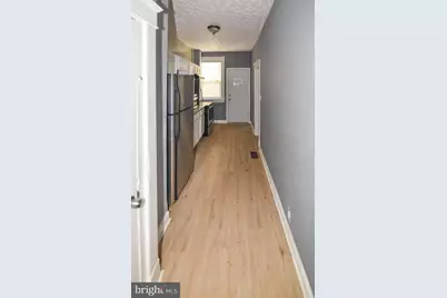 1081 Ellicott Drive, Baltimore, MD 21216 - Photo 8