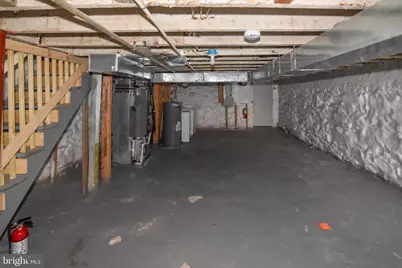 1081 Ellicott Drive, Baltimore, MD 21216 - Photo 28