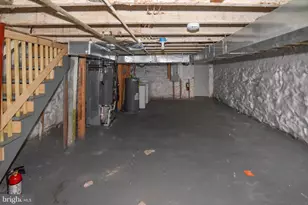 1081 Ellicott Dr, Baltimore, MD 21216 - Photo 28