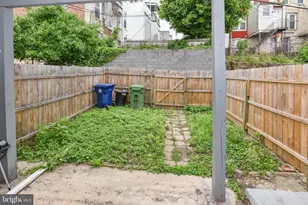1081 Ellicott Dr, Baltimore, MD 21216 - Photo 30