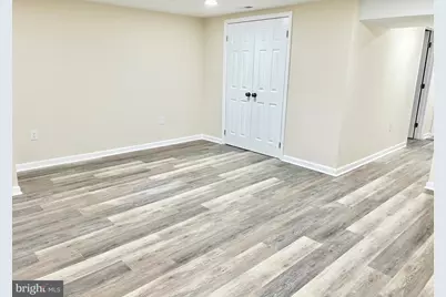 3514 Elmora Avenue, Baltimore, MD 21213 - Photo 18