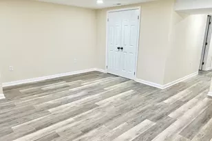 3514 Elmora Ave, Baltimore, MD 21213 - Photo 18