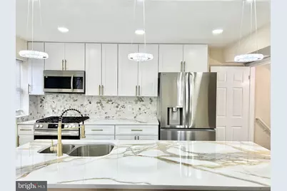 3514 Elmora Avenue, Baltimore, MD 21213 - Photo 6