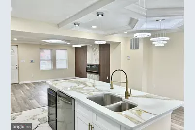 3514 Elmora Avenue, Baltimore, MD 21213 - Photo 8
