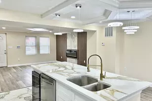 3514 Elmora Ave, Baltimore, MD 21213 - Photo 8