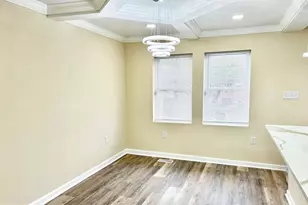 3514 Elmora Ave, Baltimore, MD 21213 - Photo 4