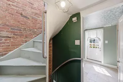 708 S Durham Street, Baltimore, MD 21231 - Photo 12