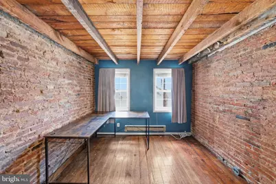 708 S Durham Street, Baltimore, MD 21231 - Photo 10
