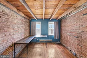 708 S Durham St, Baltimore, MD 21231 - Photo 10