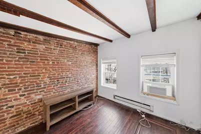 708 S Durham Street, Baltimore, MD 21231 - Photo 14