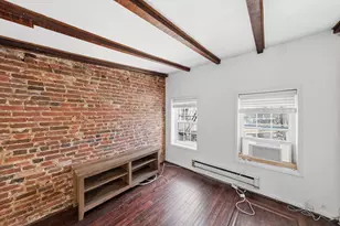 708 S Durham St, Baltimore, MD 21231 - Photo 14