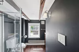 708 S Durham St, Baltimore, MD 21231 - Photo 16