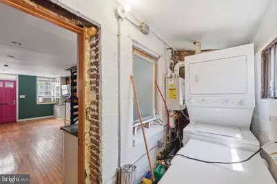 708 S Durham Street, Baltimore, MD 21231 - Photo 18