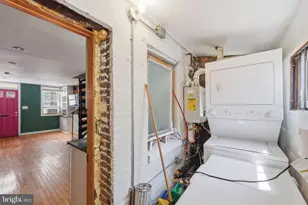 708 S Durham St, Baltimore, MD 21231 - Photo 18