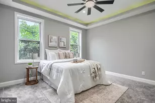 3012 E Baltimore St, Baltimore, MD 21224 - Photo 36