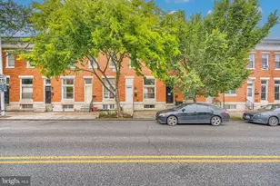 3012 E Baltimore St, Baltimore, MD 21224 - Photo 2