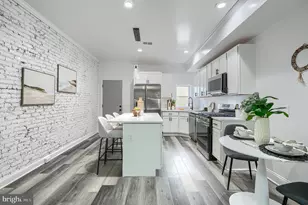 3012 E Baltimore St, Baltimore, MD 21224 - Photo 14