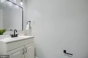 3012 E Baltimore St, Baltimore, MD 21224 - Photo 22