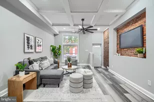 3012 E Baltimore St, Baltimore, MD 21224 - Photo 10