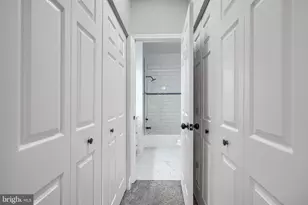 3012 E Baltimore St, Baltimore, MD 21224 - Photo 38