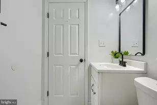 3012 E Baltimore St, Baltimore, MD 21224 - Photo 32
