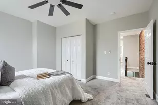 3012 E Baltimore St, Baltimore, MD 21224 - Photo 26