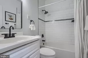 3012 E Baltimore St, Baltimore, MD 21224 - Photo 30