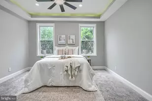 3012 E Baltimore St, Baltimore, MD 21224 - Photo 34