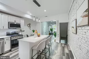 3012 E Baltimore St, Baltimore, MD 21224 - Photo 18