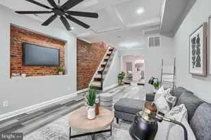 3012 E Baltimore St, Baltimore, MD 21224 - Photo 8