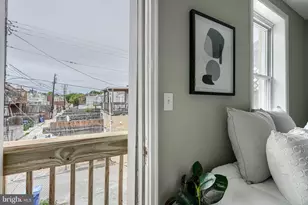 3012 E Baltimore St, Baltimore, MD 21224 - Photo 28