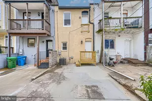 3012 E Baltimore St, Baltimore, MD 21224 - Photo 52